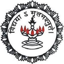 M. L. Dahanukar College of Commerce Company logo